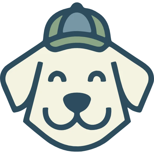 Dogs Dumpster Service LLC