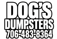 Dumpster Rental Services in Ringgold, GA