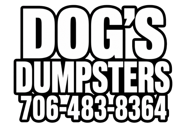 Dumpster Rental Services in Ringgold, GA
